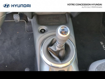 Photo 13 du bon plan NISSAN Juke 1.0 DIG-T 114ch N-Design 2025.5 occasion à 20990 €