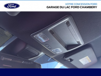 Photo 6 du bon plan FORD Focus SW 1.5 EcoBlue 115ch ST-Line X BVA8 occasion à 23490 €
