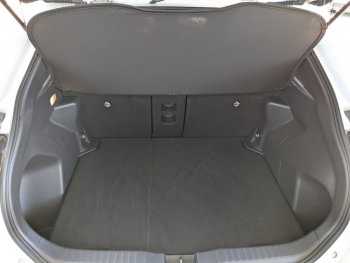 Photo 3 du bon plan TOYOTA Yaris Cross 130h Design MY25 occasion à 26590 €