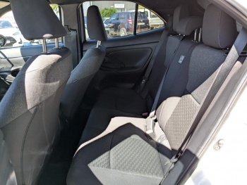 Photo 13 du bon plan TOYOTA Yaris Cross 130h Design MY25 occasion à 26590 €