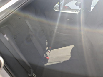 Photo 9 du bon plan TOYOTA C-HR 2.0 Hybride 200ch Design MY25 occasion à 28490 €