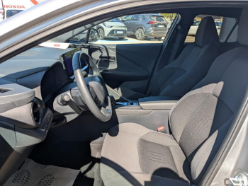 Photo 22 du bon plan TOYOTA C-HR 2.0 Hybride 200ch Design MY25 occasion à 28490 €