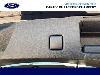 Photo 13 du bon plan FORD Kuga 2.5 Duratec 180ch Hybrid FlexiFuel Active X Powershift occasion à 33990 €