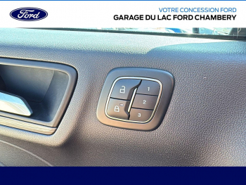 Photo 15 du bon plan FORD Kuga 2.5 Duratec 180ch Hybrid FlexiFuel Active X Powershift occasion à 33990 €