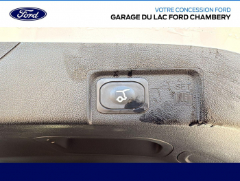 Photo 13 du bon plan FORD Puma 1.0 EcoBoost Hybrid 155ch ST-Line X S&S Powershift occasion à 26990 €