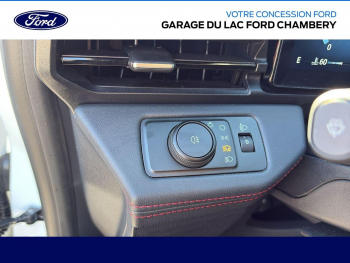 Photo 15 du bon plan FORD Puma 1.0 EcoBoost Hybrid 155ch ST-Line X S&S Powershift occasion à 26990 €