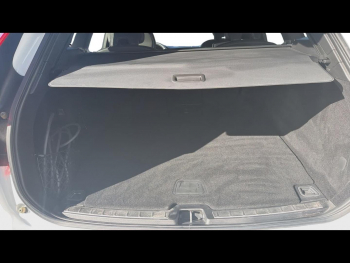 Photo 7 du bon plan VOLVO XC60 T6 AWD 253 + 87ch Inscription Luxe Geartronic occasion à 39990 €