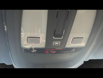 Photo 14 du bon plan VOLVO XC60 T6 AWD 253 + 87ch Inscription Luxe Geartronic occasion à 39990 €