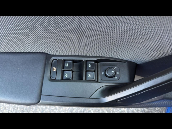 Photo 10 du bon plan SEAT Leon 1.0 eTSI 110ch Urban DSG7 occasion à 20490 €