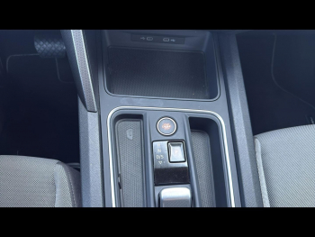 Photo 14 du bon plan SEAT Leon 1.0 eTSI 110ch Urban DSG7 occasion à 20490 €