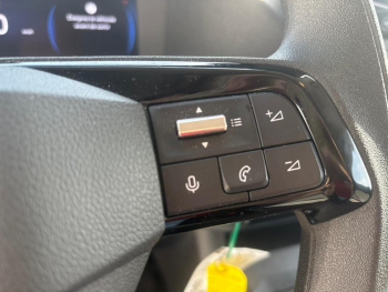 Photo 8 du bon plan TOYOTA ProAce VUL VERSO 2.0L 140 D 4D BVM COMBI PACK NAVI MC2 occasion à 37990 €