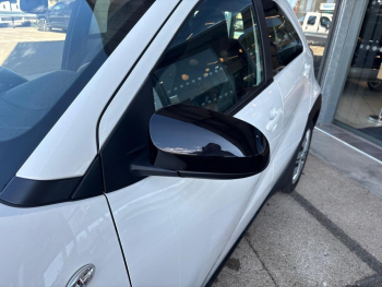 Photo 11 du bon plan TOYOTA Aygo X 1.0 VVT-i 72ch Dynamic MY24 occasion à 16290 €