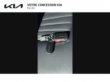 Photo 34 du bon plan RENAULT Clio 1.6 E-Tech 145ch full hybrid esprit Alpine - 25b occasion à 25700 €