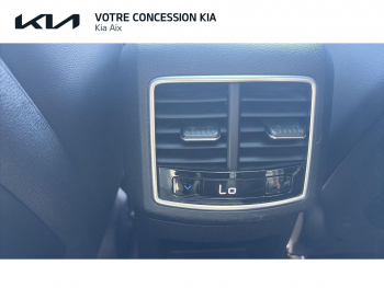 Photo 37 du bon plan RENAULT Clio 1.6 E-Tech 145ch full hybrid esprit Alpine - 25b occasion à 25700 €