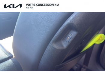 Photo 38 du bon plan RENAULT Clio 1.6 E-Tech 145ch full hybrid esprit Alpine - 25b occasion à 25700 €
