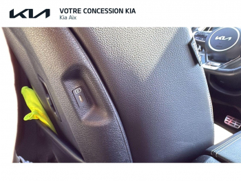 Photo 39 du bon plan RENAULT Clio 1.6 E-Tech 145ch full hybrid esprit Alpine - 25b occasion à 25700 €