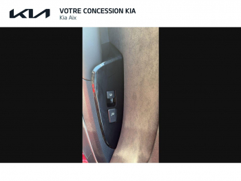 Photo 40 du bon plan RENAULT Clio 1.6 E-Tech 145ch full hybrid esprit Alpine - 25b occasion à 25700 €