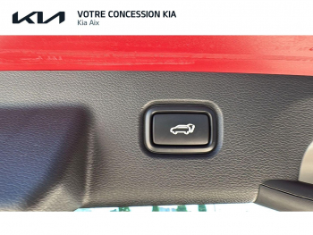 Photo 41 du bon plan RENAULT Clio 1.6 E-Tech 145ch full hybrid esprit Alpine - 25b occasion à 25700 €