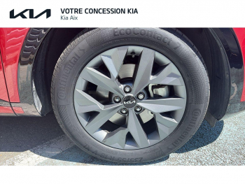 Photo 44 du bon plan RENAULT Clio 1.6 E-Tech 145ch full hybrid esprit Alpine - 25b occasion à 25700 €