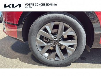 Photo 45 du bon plan RENAULT Clio 1.6 E-Tech 145ch full hybrid esprit Alpine - 25b occasion à 25700 €
