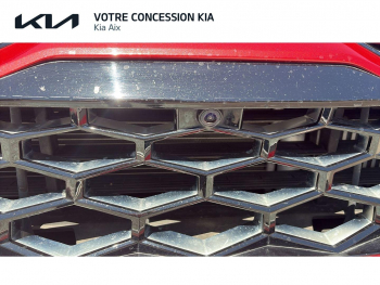 Photo 46 du bon plan RENAULT Clio 1.6 E-Tech 145ch full hybrid esprit Alpine - 25b occasion à 25700 €