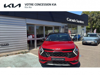 Photo 47 du bon plan RENAULT Clio 1.6 E-Tech 145ch full hybrid esprit Alpine - 25b occasion à 25700 €