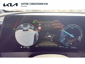 Photo 48 du bon plan RENAULT Clio 1.6 E-Tech 145ch full hybrid esprit Alpine - 25b occasion à 25700 €