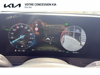 Photo 49 du bon plan RENAULT Clio 1.6 E-Tech 145ch full hybrid esprit Alpine - 25b occasion à 25700 €