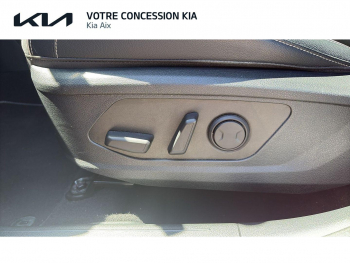 Photo 50 du bon plan RENAULT Clio 1.6 E-Tech 145ch full hybrid esprit Alpine - 25b occasion à 25700 €