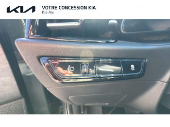 Photo 14 du bon plan KIA Niro EV 204ch Active Business occasion à 23990 €