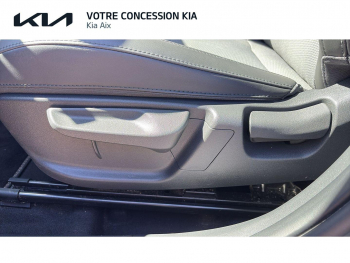 Photo 16 du bon plan KIA Niro EV 204ch Active Business occasion à 23990 €