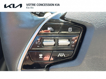 Photo 17 du bon plan KIA Niro EV 204ch Active Business occasion à 23990 €