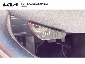 Photo 18 du bon plan KIA Niro EV 204ch Active Business occasion à 23990 €