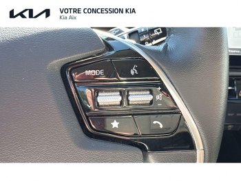 Photo 19 du bon plan KIA Niro EV 204ch Active Business occasion à 23990 €