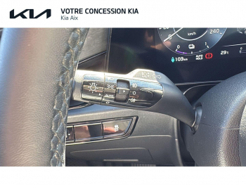 Photo 20 du bon plan KIA Niro EV 204ch Active Business occasion à 23990 €