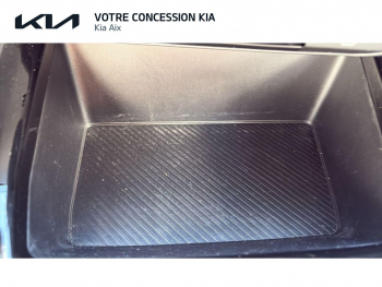 Photo 24 du bon plan KIA Niro EV 204ch Active Business occasion à 23990 €