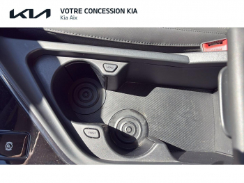 Photo 30 du bon plan KIA Niro EV 204ch Active Business occasion à 23990 €