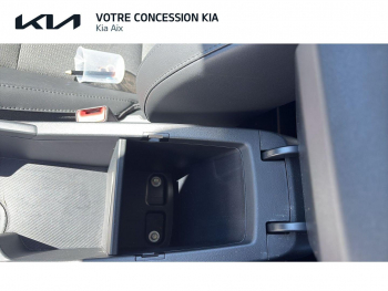 Photo 31 du bon plan KIA Niro EV 204ch Active Business occasion à 23990 €