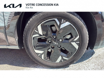 Photo 42 du bon plan KIA Niro EV 204ch Active Business occasion à 23990 €
