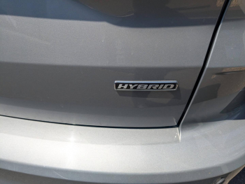 Photo 10 du bon plan FORD Kuga 2.5 Duratec 190ch FHEV E85 ST-Line Business BVA occasion à 22790 €