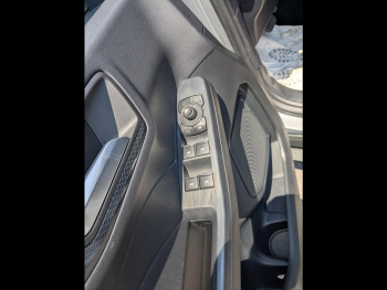 Photo 15 du bon plan FORD Kuga 2.5 Duratec 190ch FHEV E85 ST-Line Business BVA occasion à 22790 €