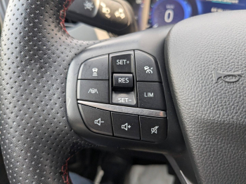 Photo 16 du bon plan FORD Kuga 2.5 Duratec 190ch FHEV E85 ST-Line Business BVA occasion à 22790 €