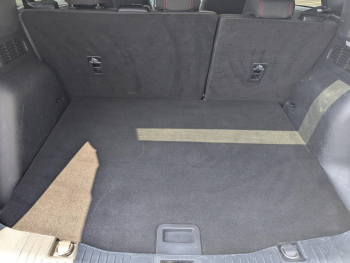 Photo 22 du bon plan FORD Kuga 2.5 Duratec 190ch FHEV E85 ST-Line Business BVA occasion à 22790 €