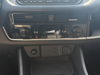 Photo 16 du bon plan NISSAN Qashqai e-POWER 190ch Business Edition 2022 occasion à 21990 €