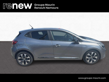 Photo 6 du bon plan RENAULT Clio 1.0 TCe 90ch Evolution occasion à 13290 €