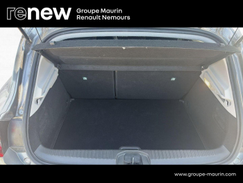 Photo 12 du bon plan RENAULT Clio 1.0 TCe 90ch Evolution occasion à 13290 €