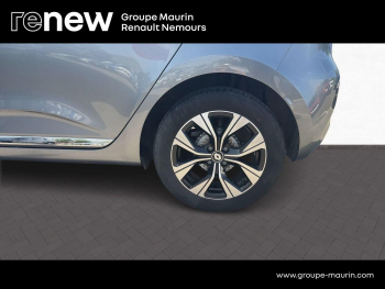 Photo 14 du bon plan RENAULT Clio 1.0 TCe 90ch Evolution occasion à 13290 €