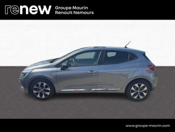 Photo 16 du bon plan RENAULT Clio 1.0 TCe 90ch Evolution occasion à 13290 €