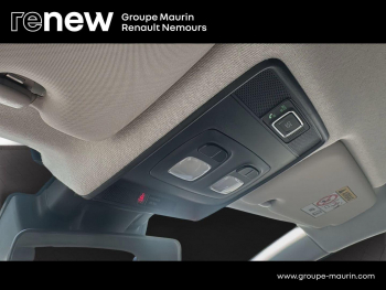 Photo 27 du bon plan RENAULT Clio 1.0 TCe 90ch Evolution occasion à 13290 €