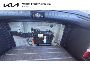 Photo 35 du bon plan DACIA Sandero 1.2 Eco-G 120ch Journey -25 occasion à 17990 €